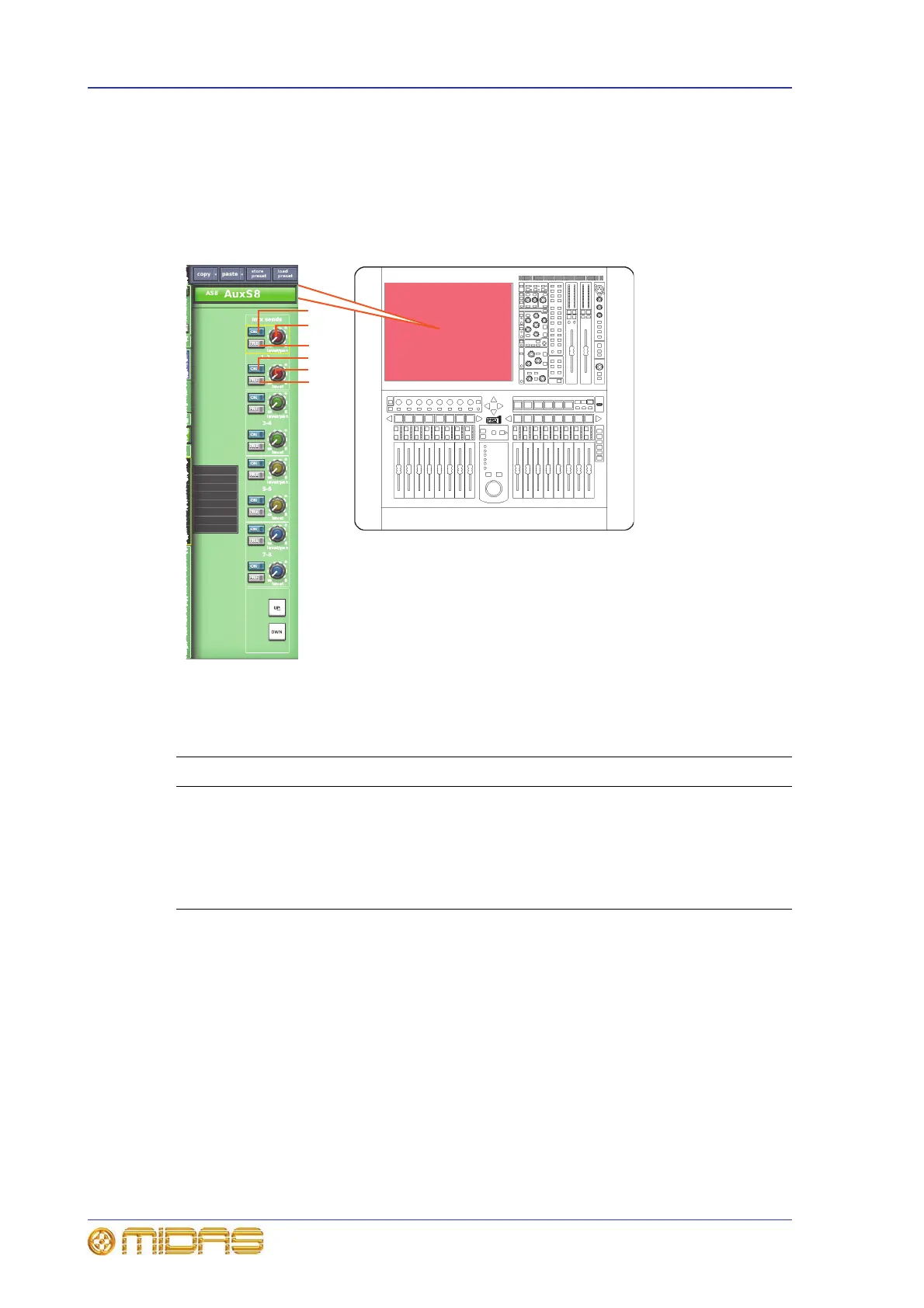 Page #554 background image