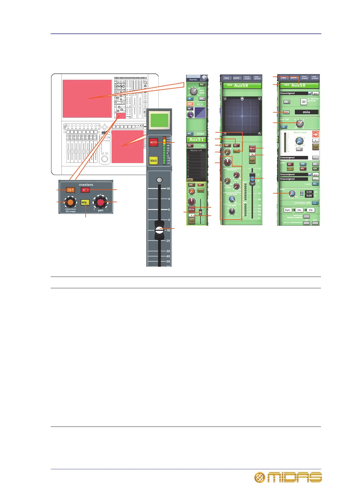 Page #555 background image