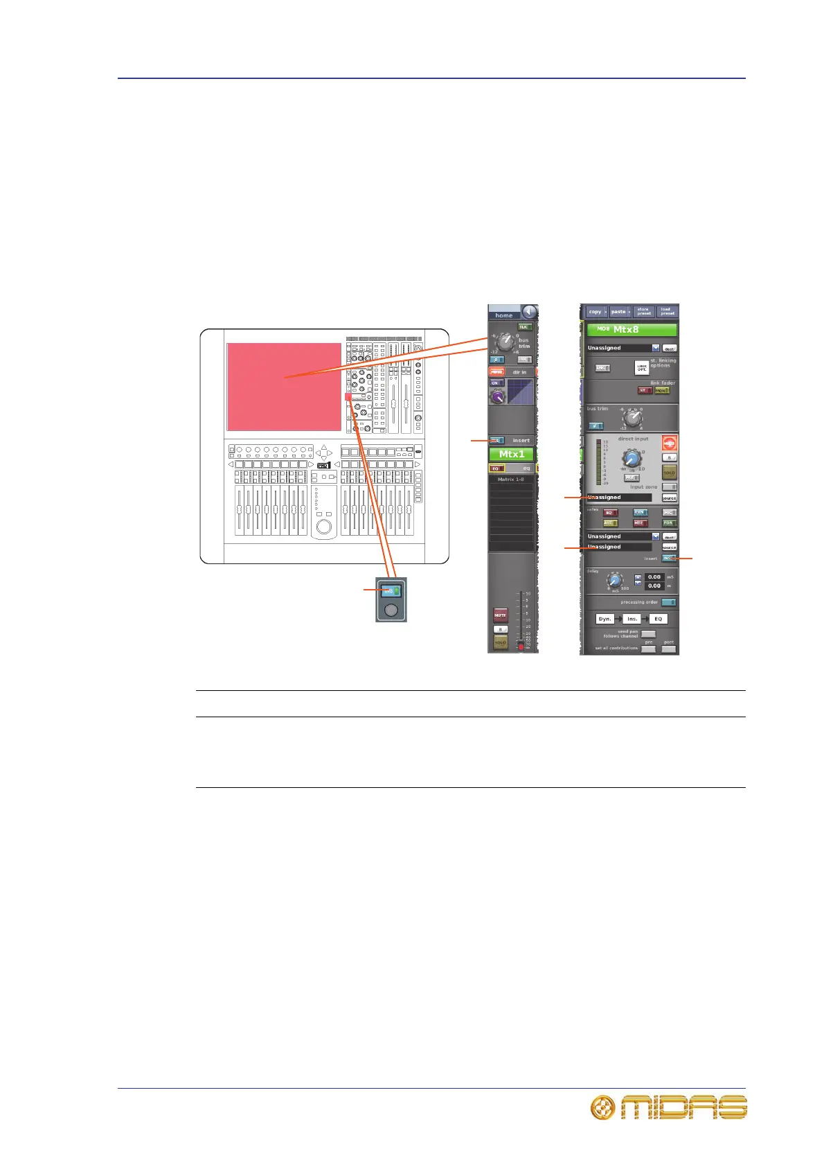 Page #561 background image
