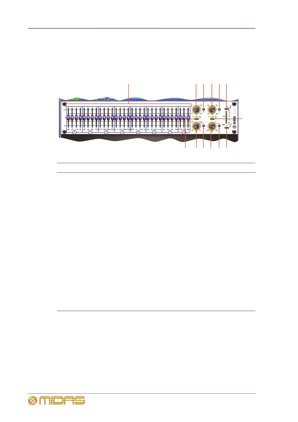 Page #562 background image