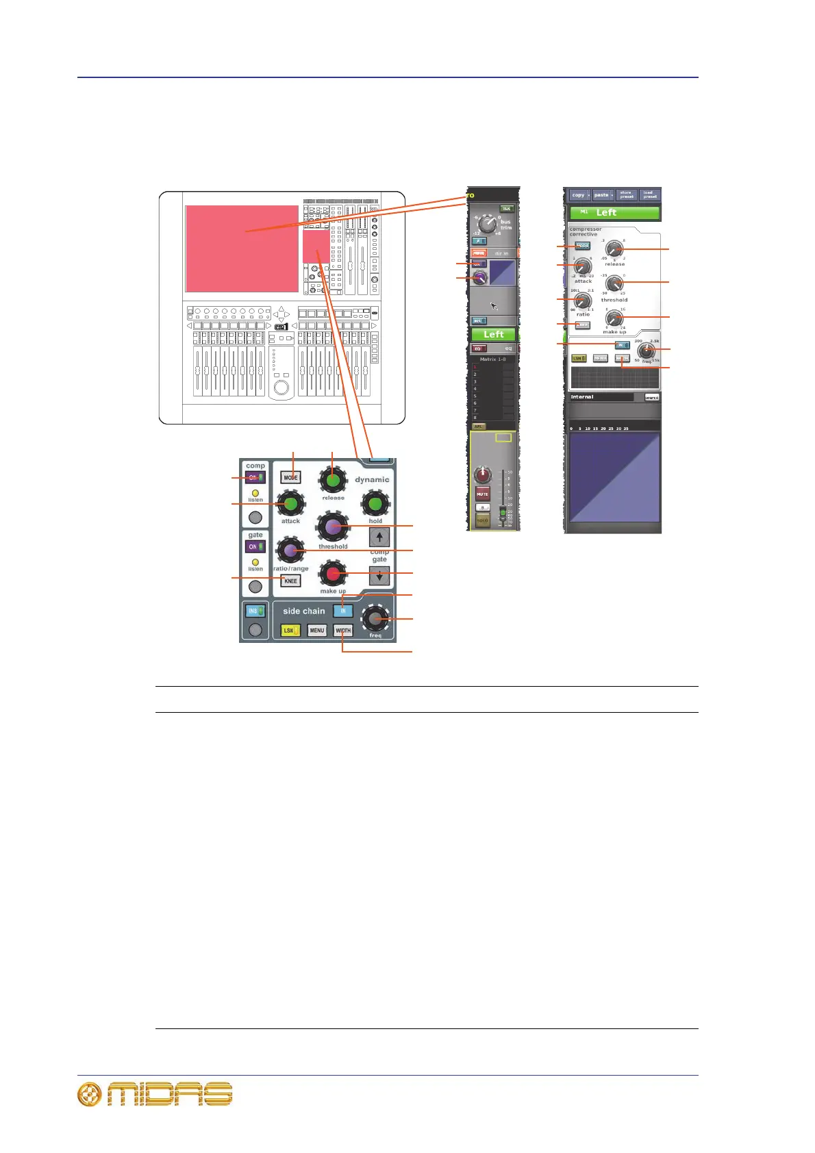 Page #564 background image