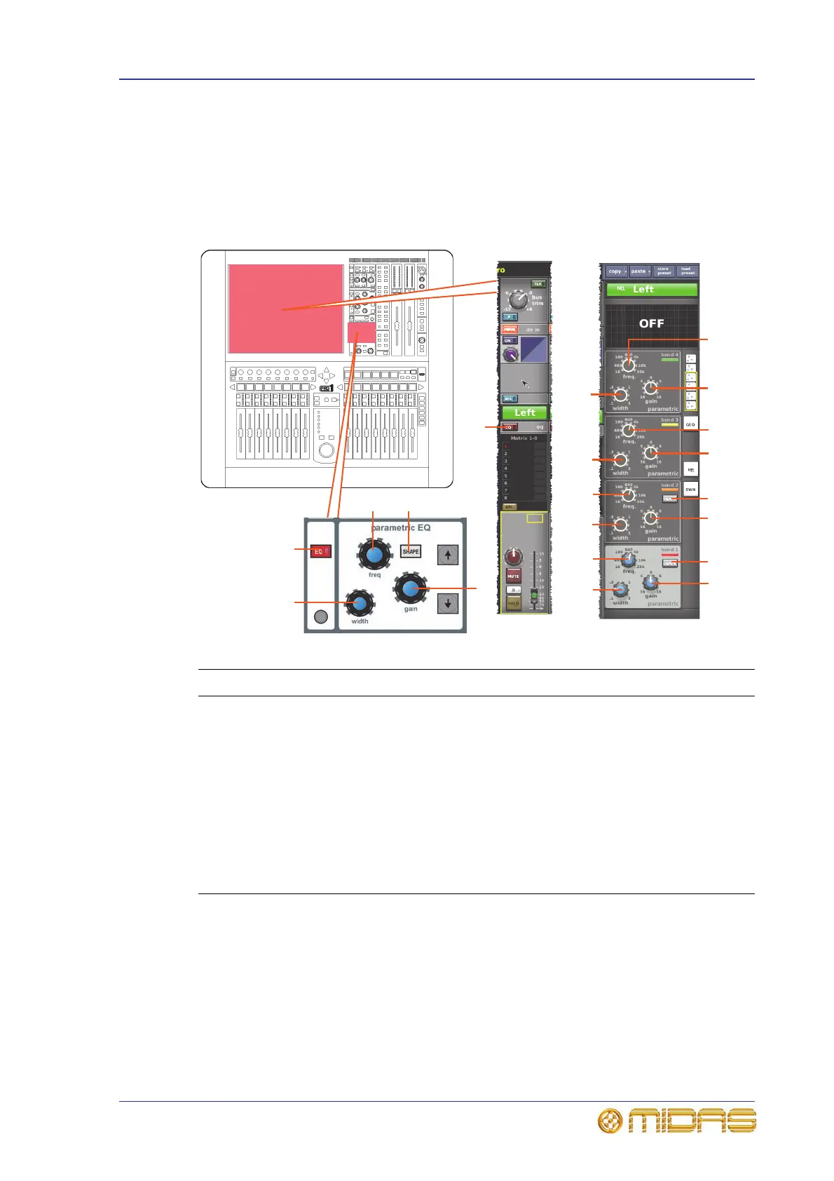 Page #565 background image