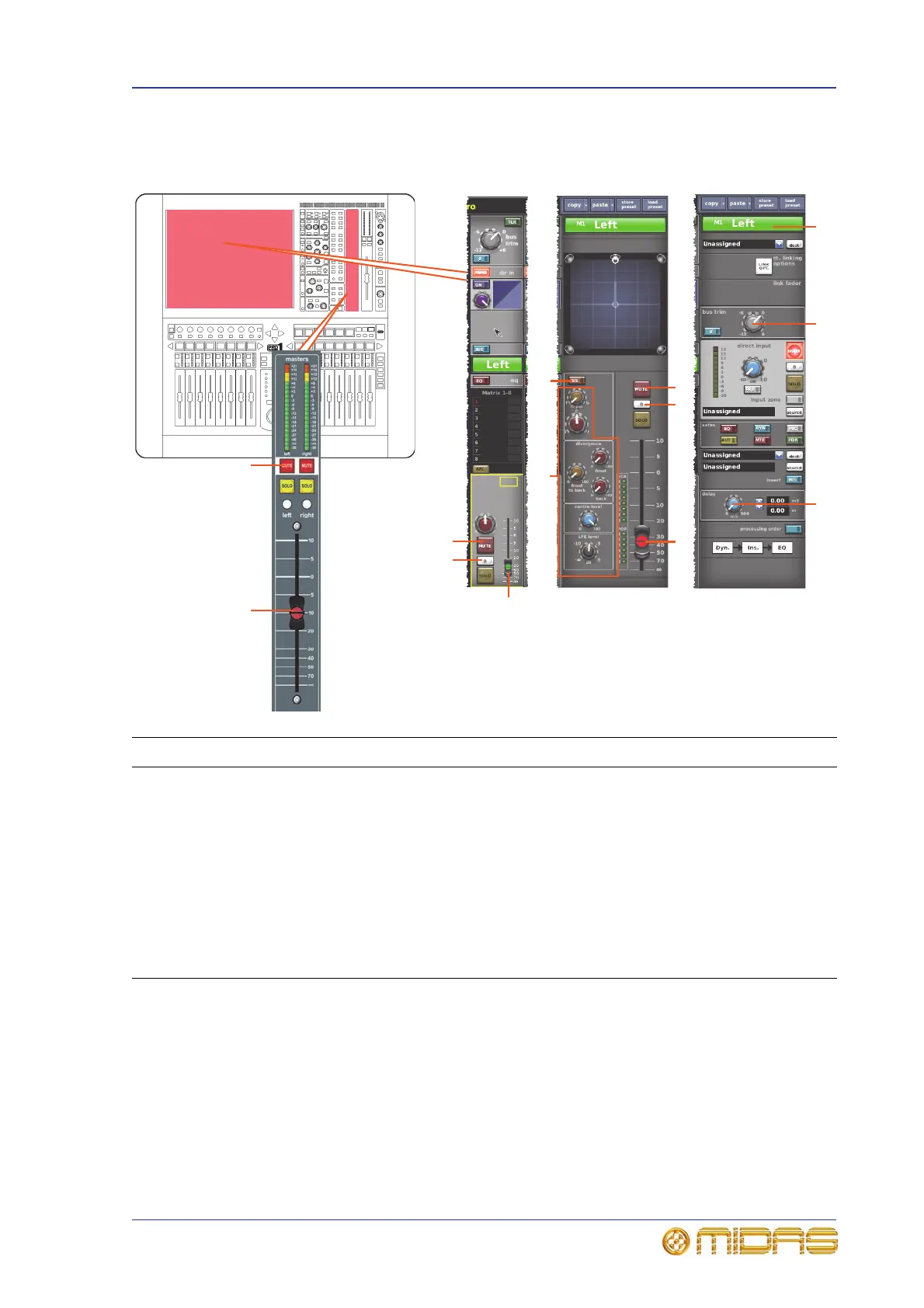 Page #567 background image