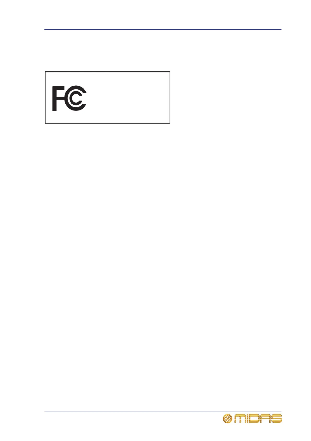 Page #579 background image
