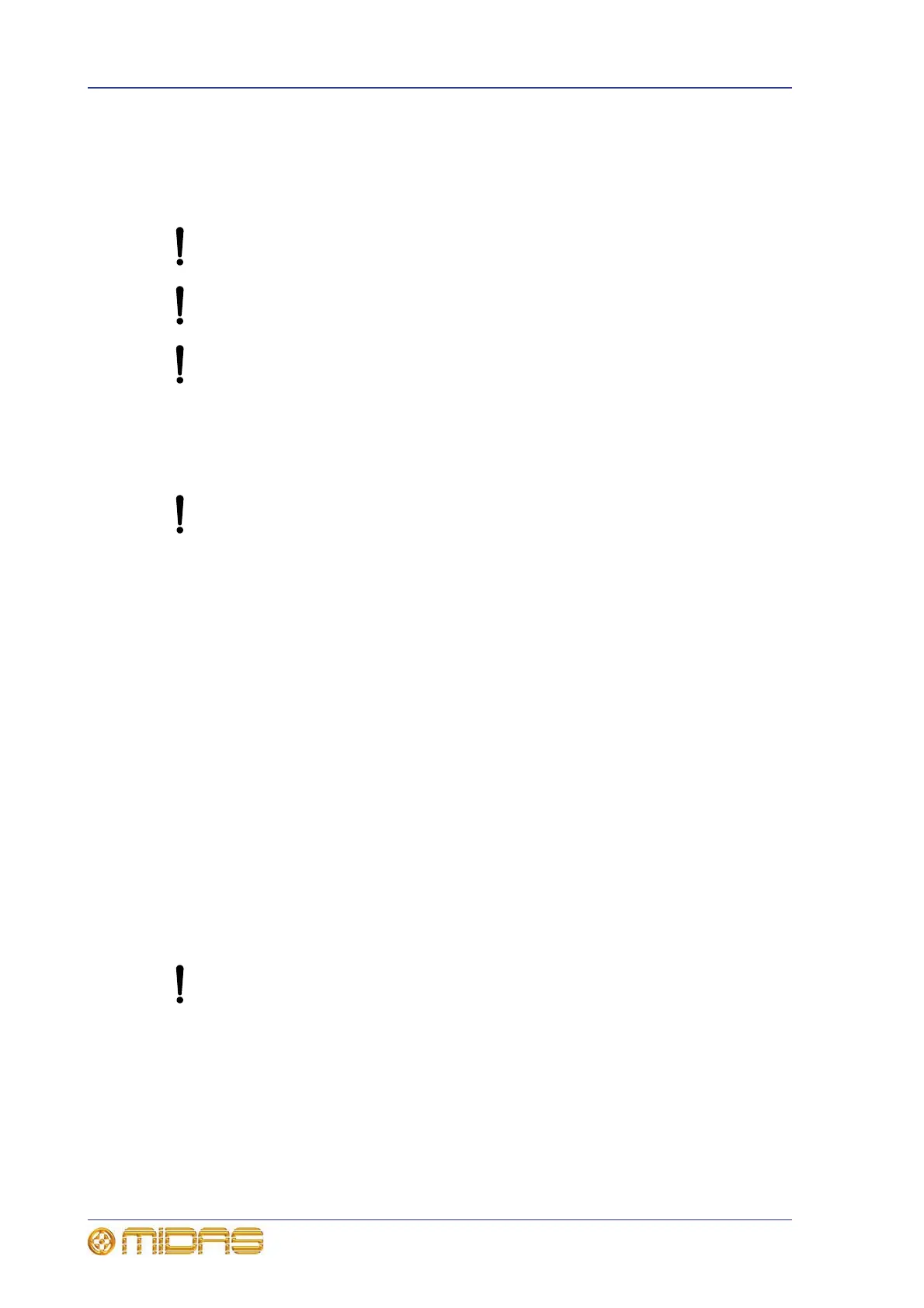 Page #48 background image