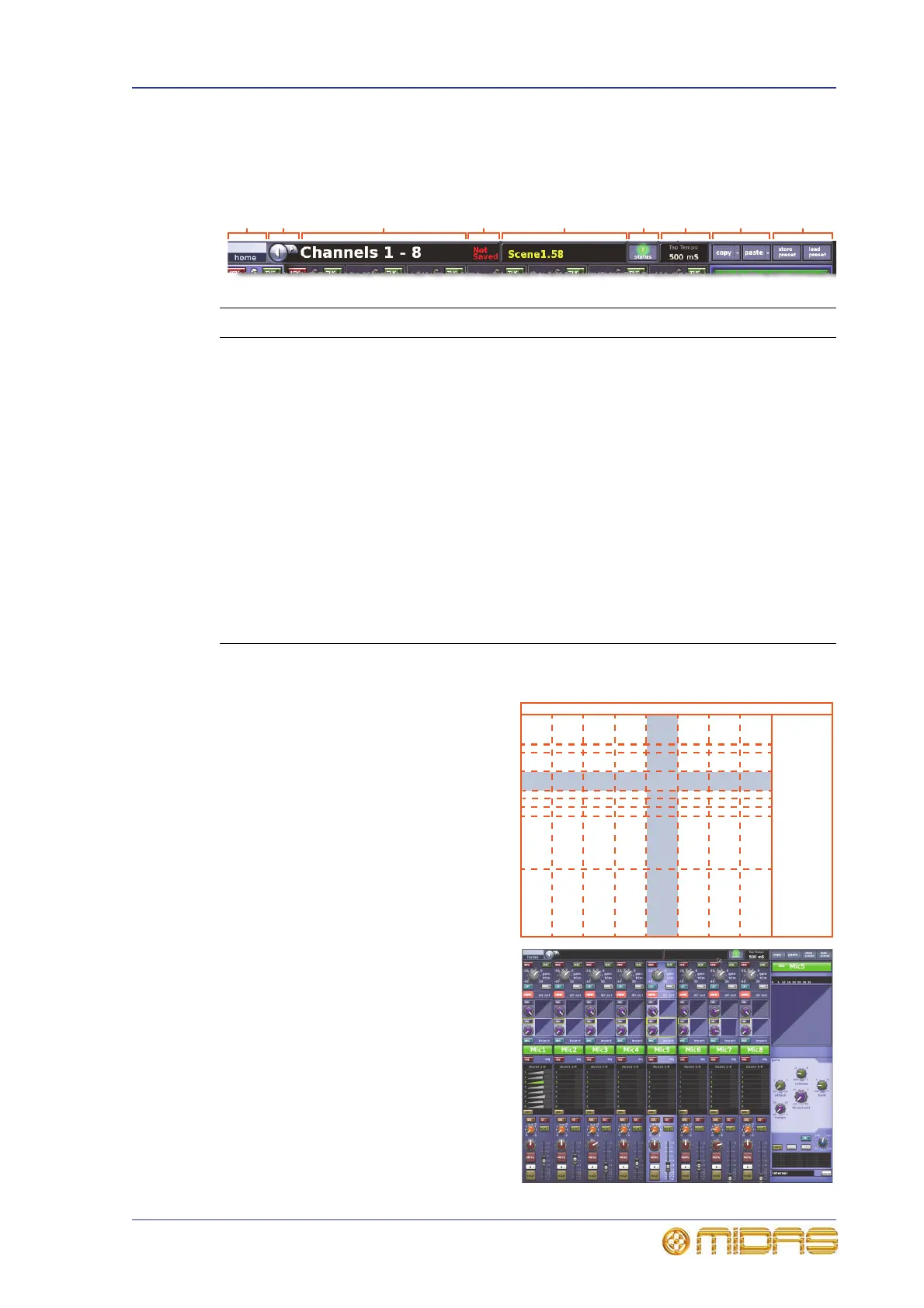 Page #57 background image