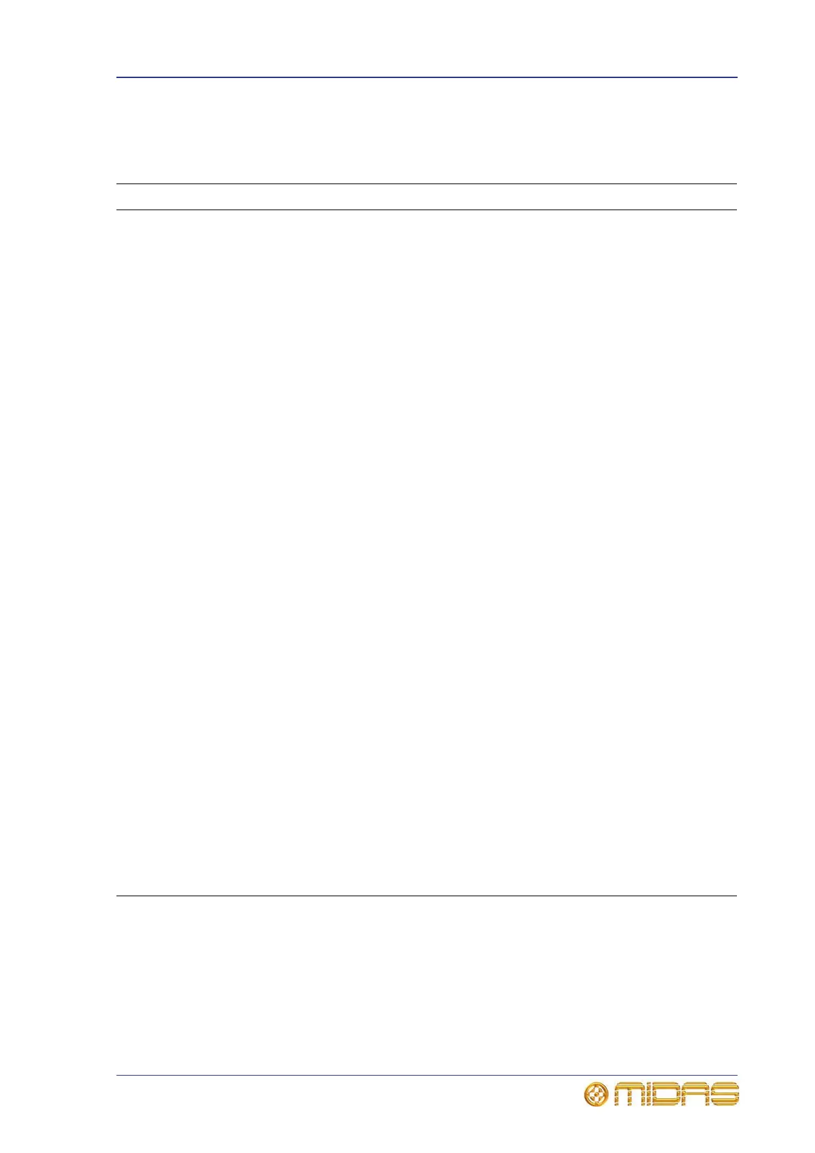 Page #65 background image