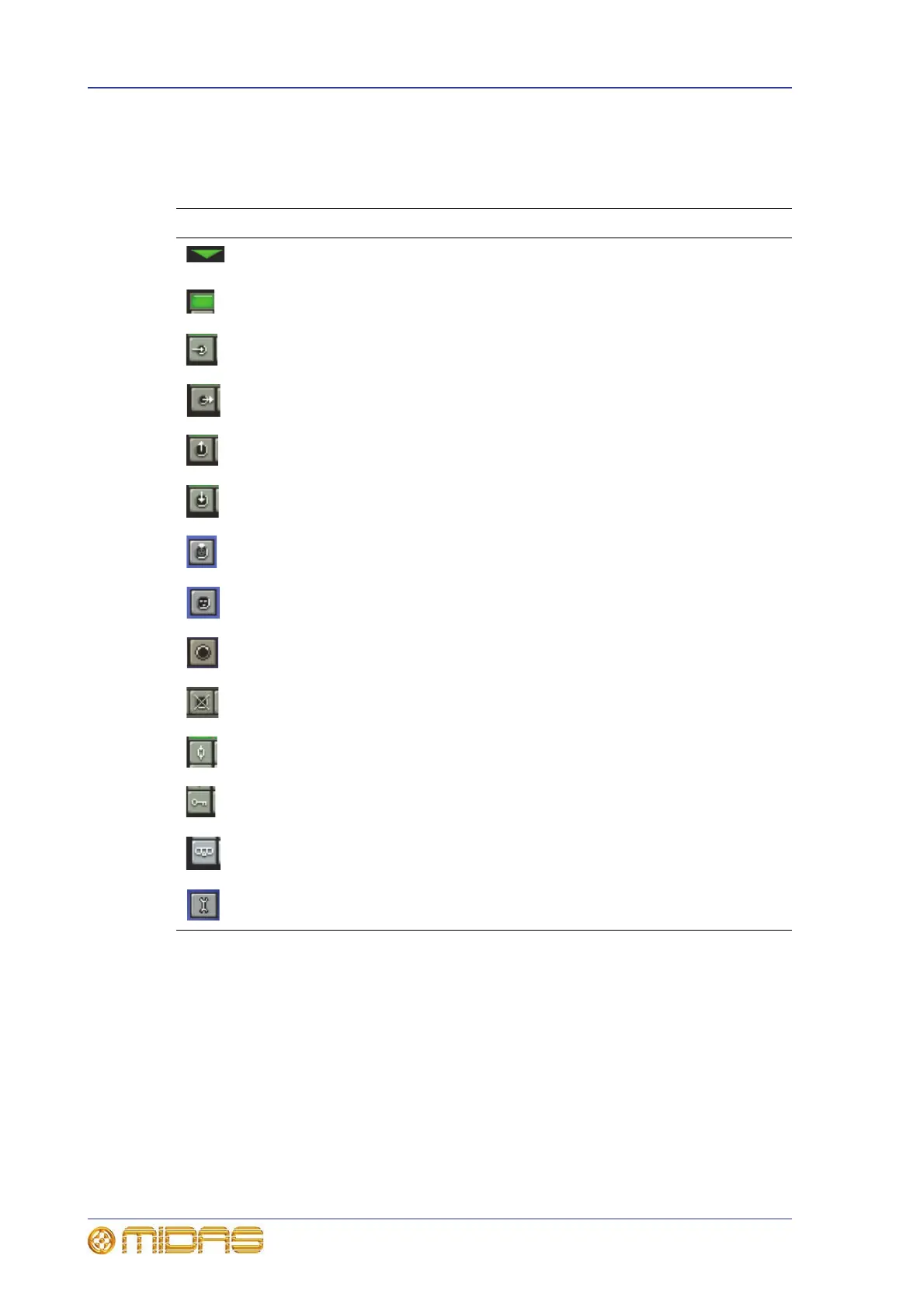 Page #66 background image