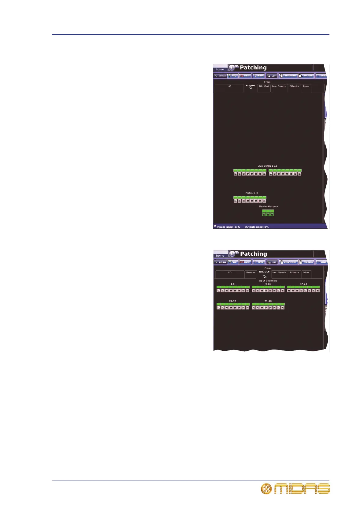 Page #67 background image