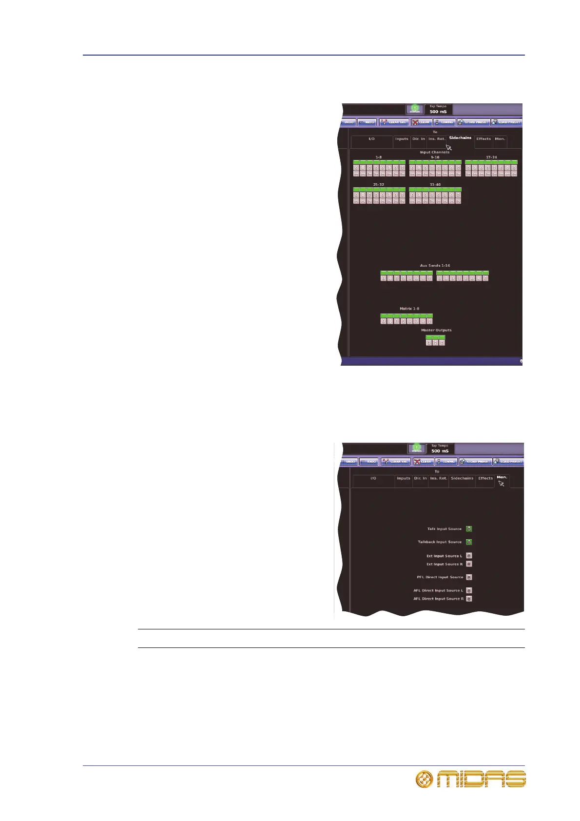 Page #71 background image