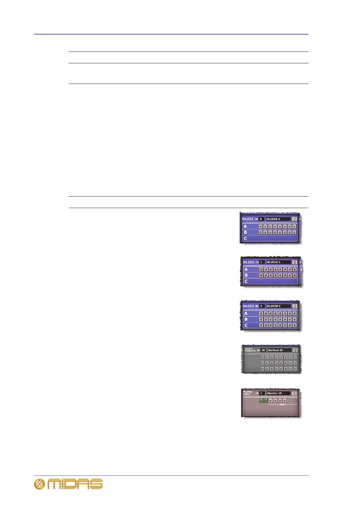 Page #72 background image