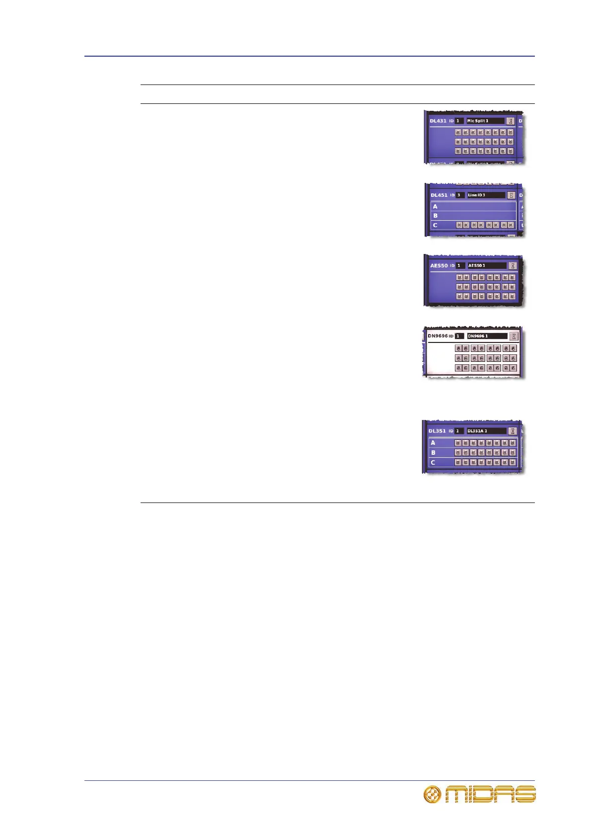 Page #73 background image
