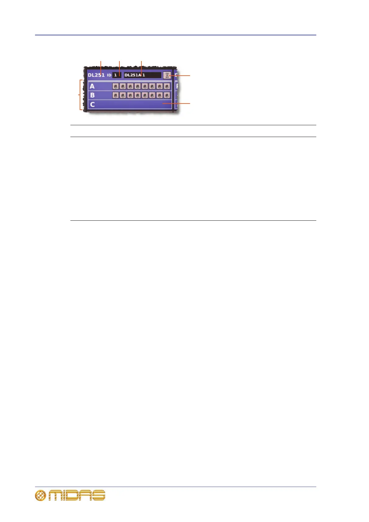 Page #74 background image