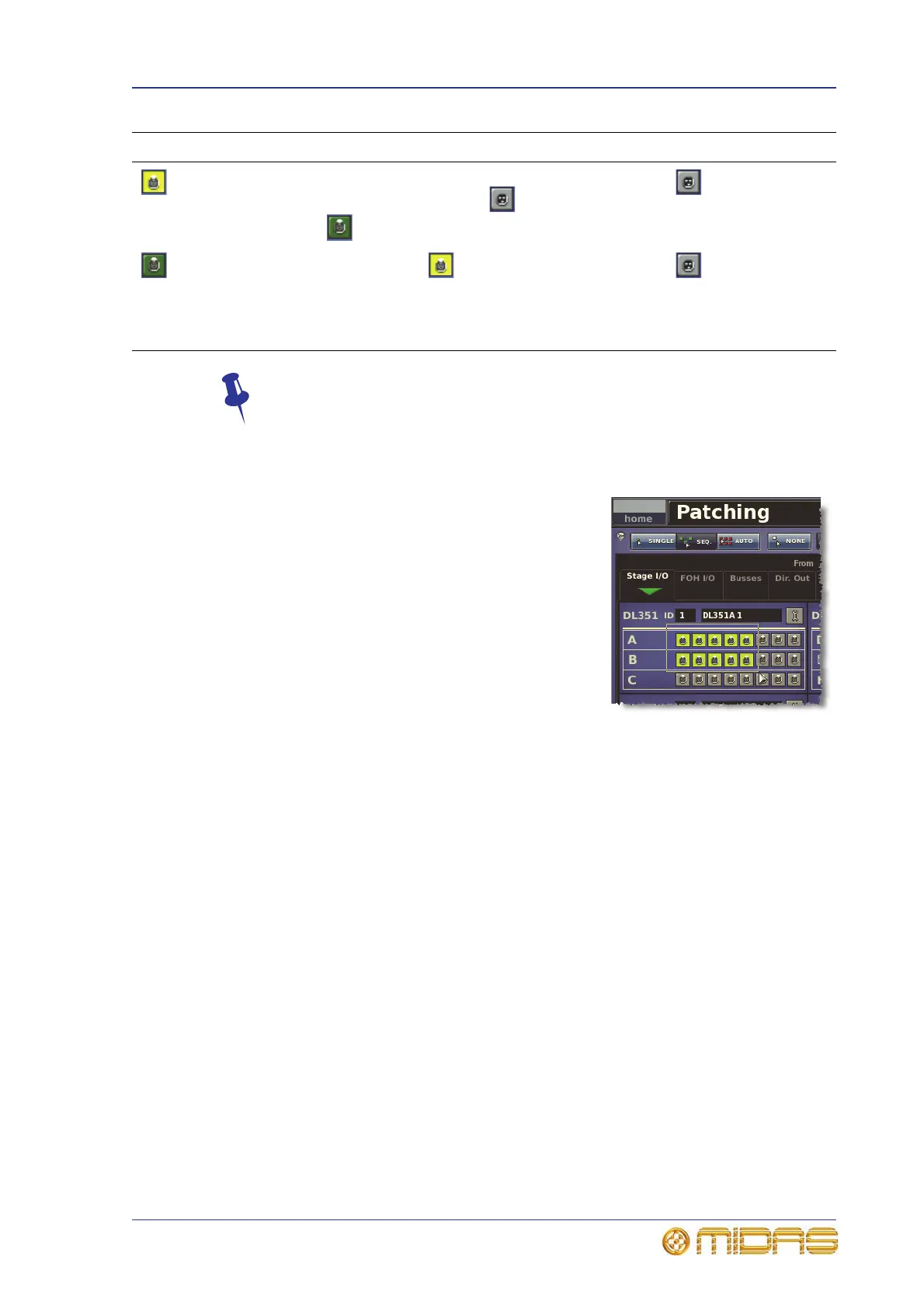 Page #81 background image