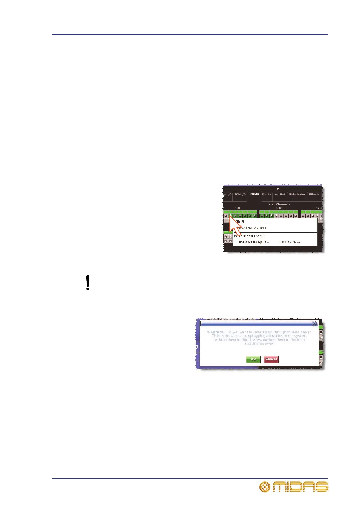 Page #83 background image