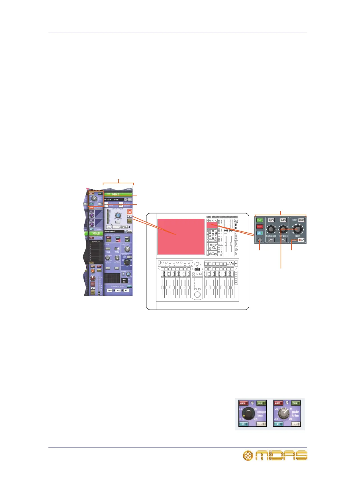 Page #85 background image