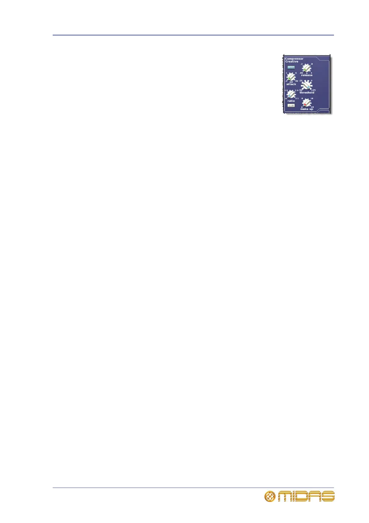Page #89 background image