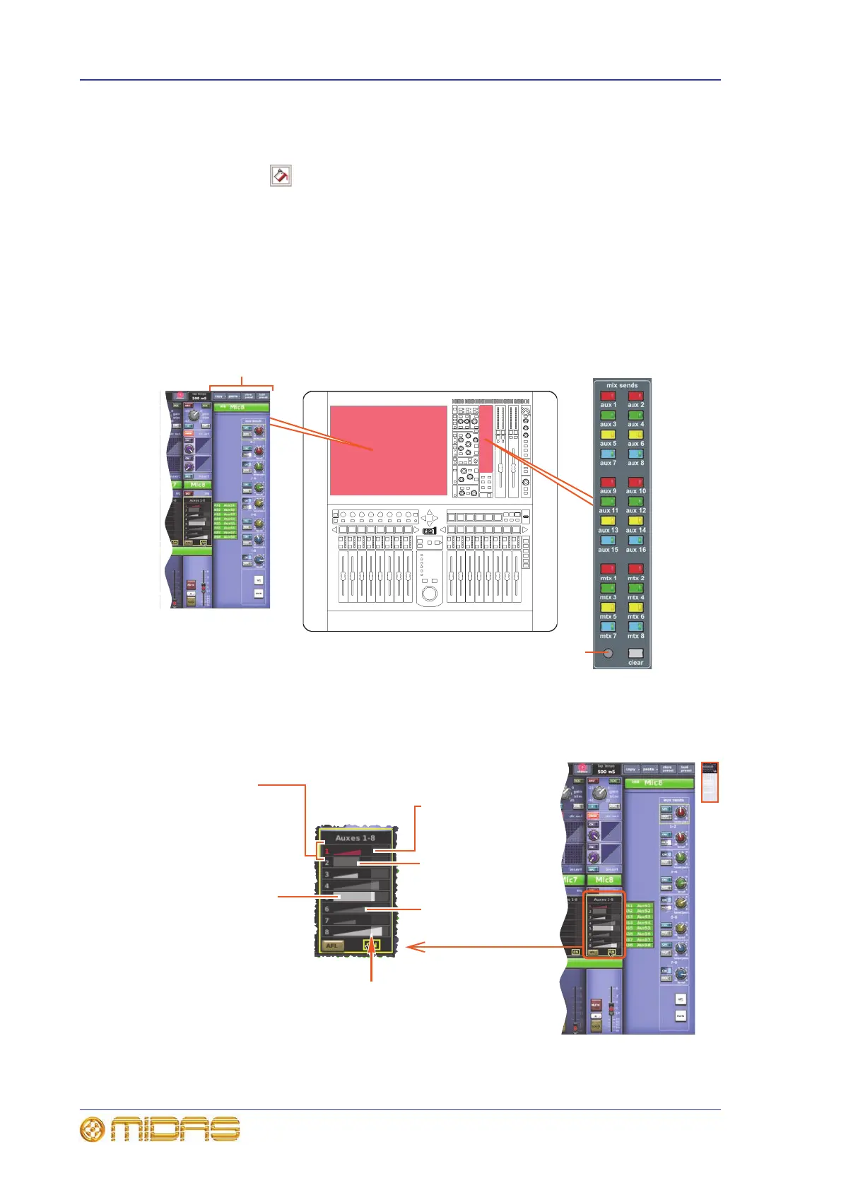 Page #92 background image