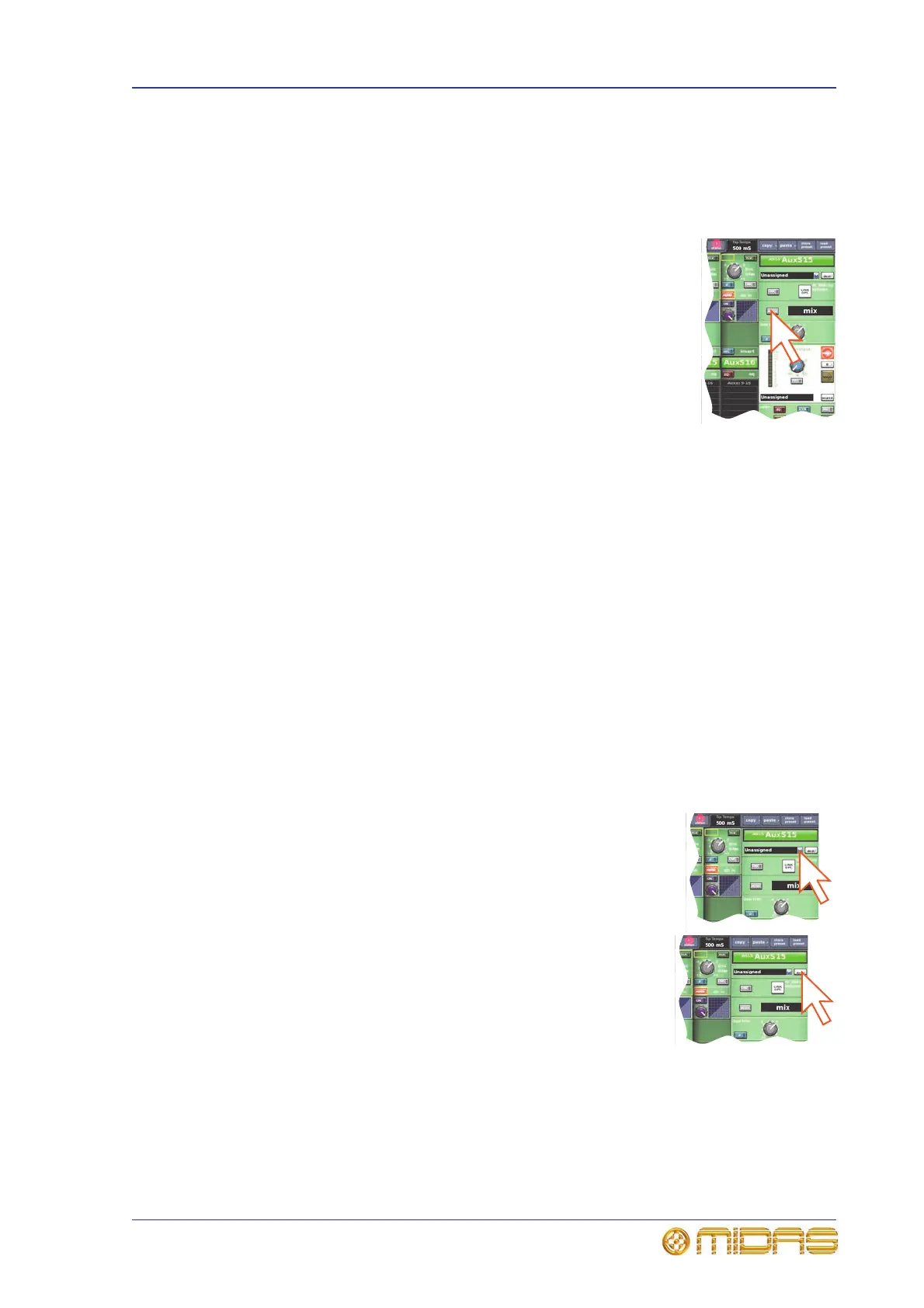 Page #93 background image
