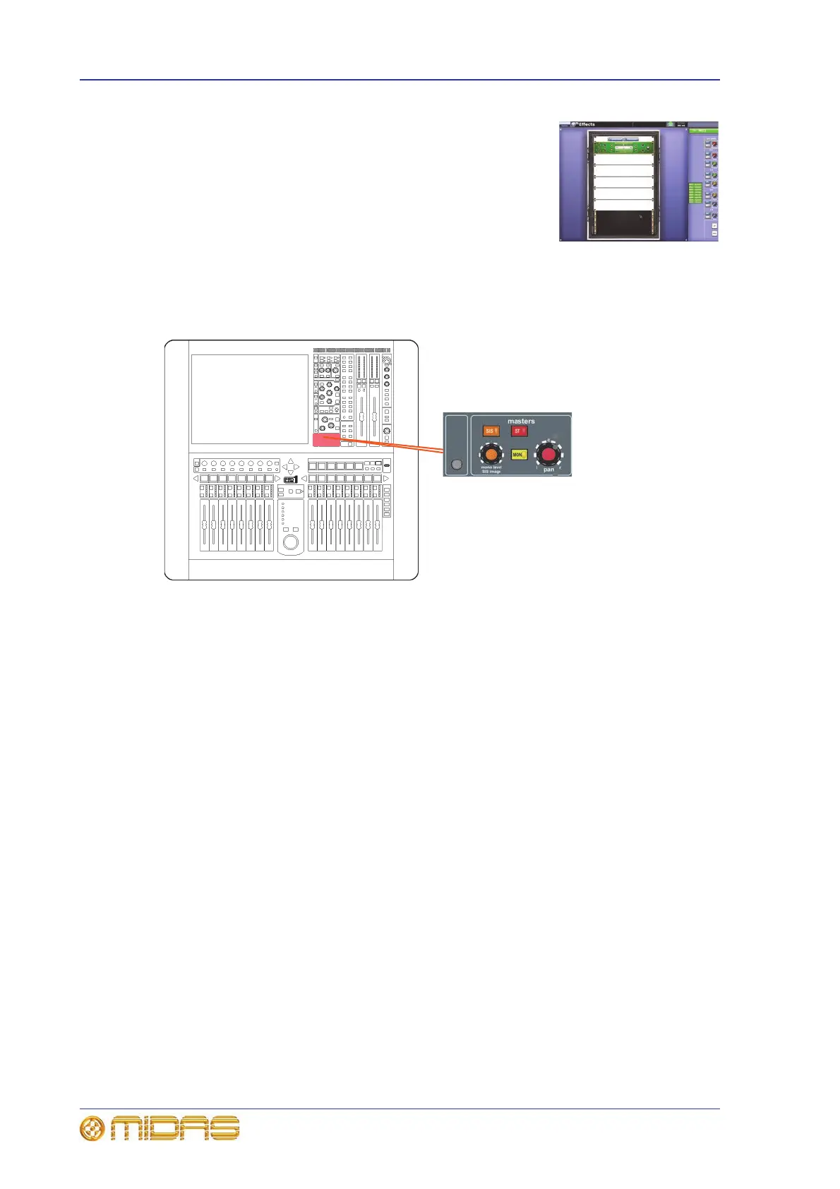 Page #96 background image