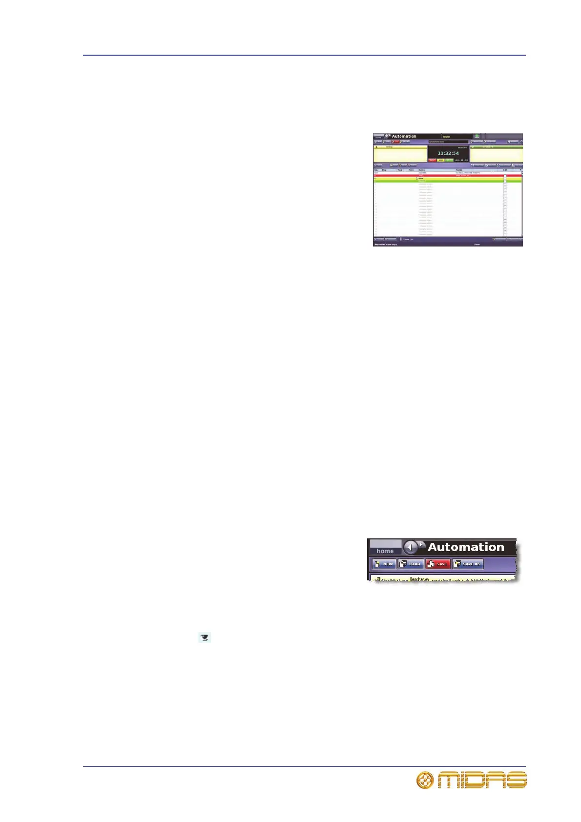 Page #97 background image