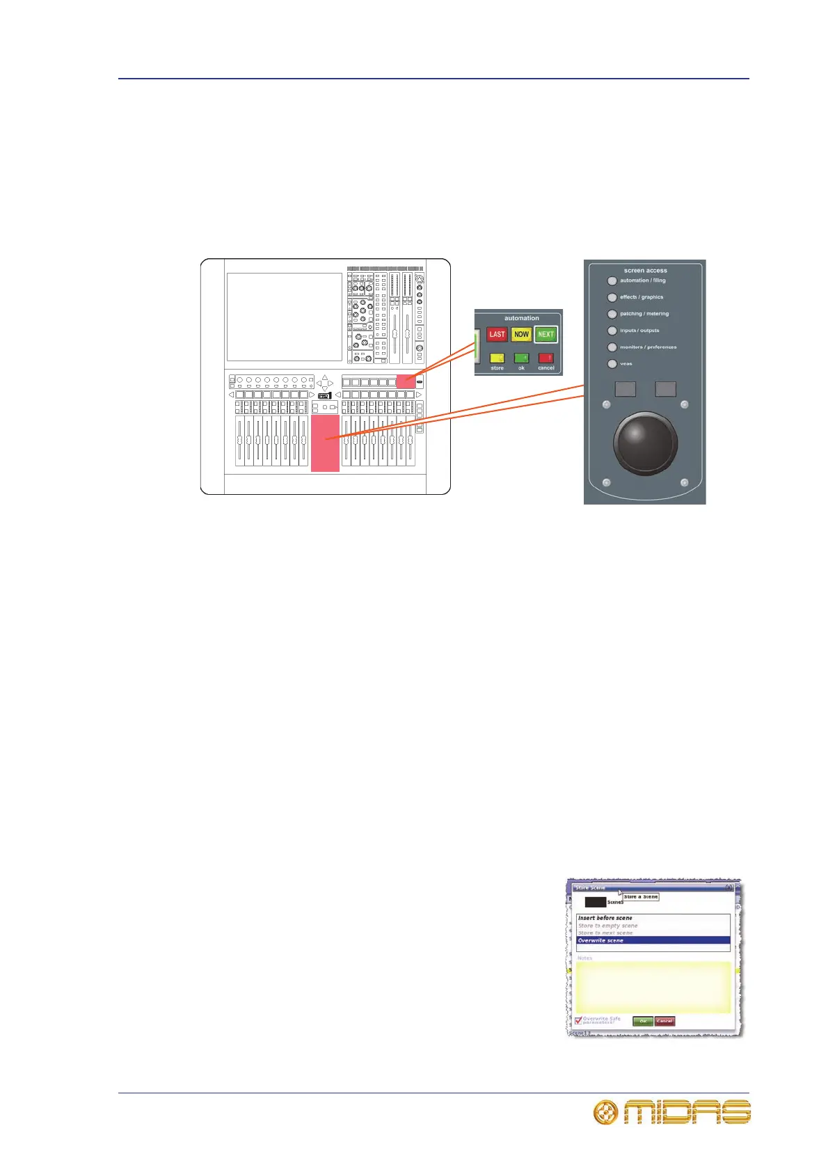 Page #99 background image