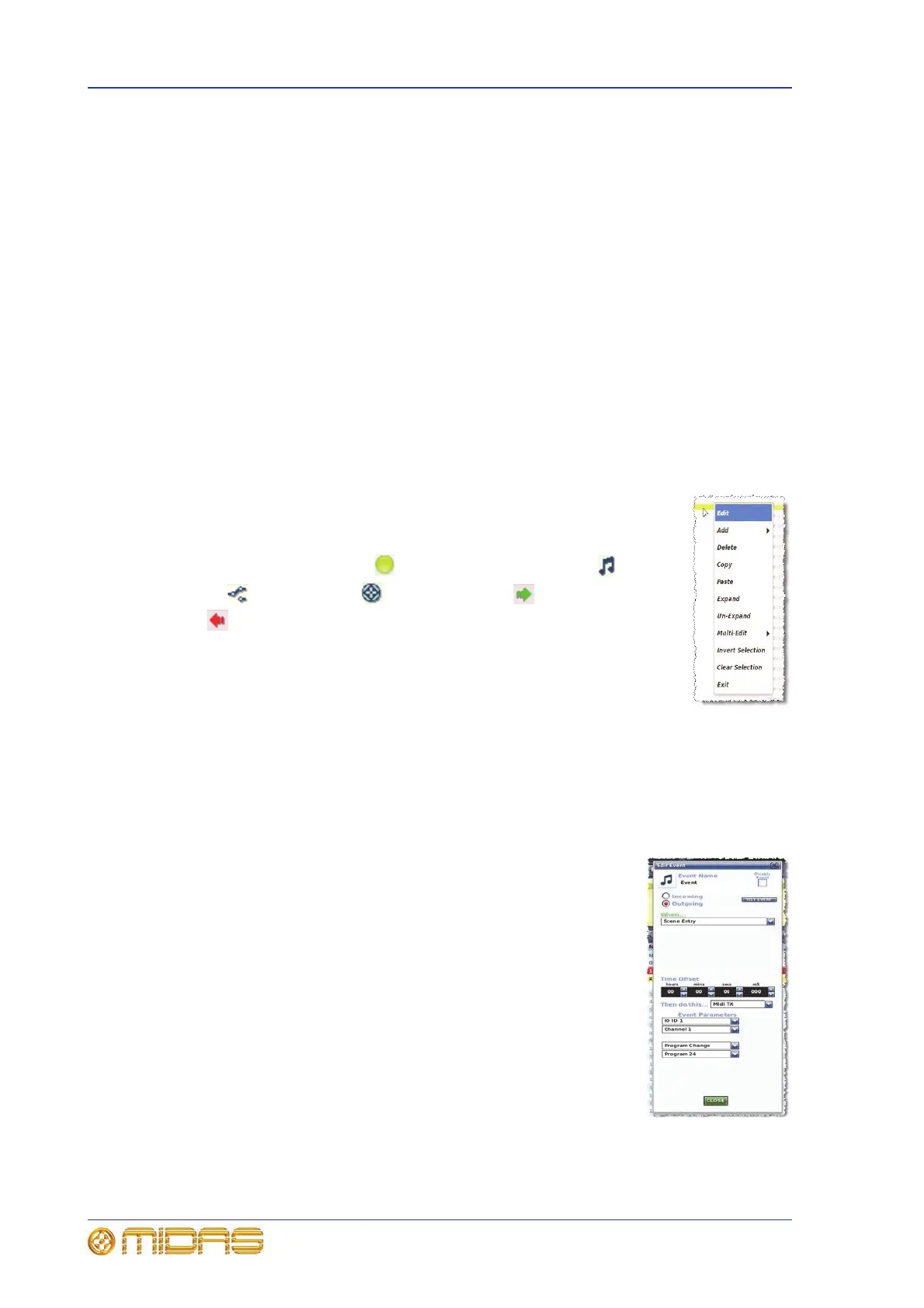 Page #100 background image