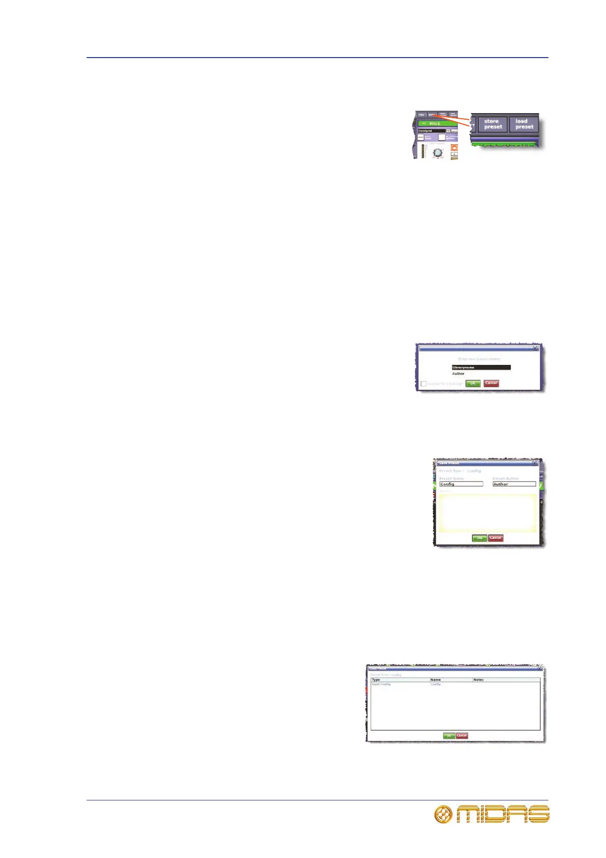 Page #103 background image