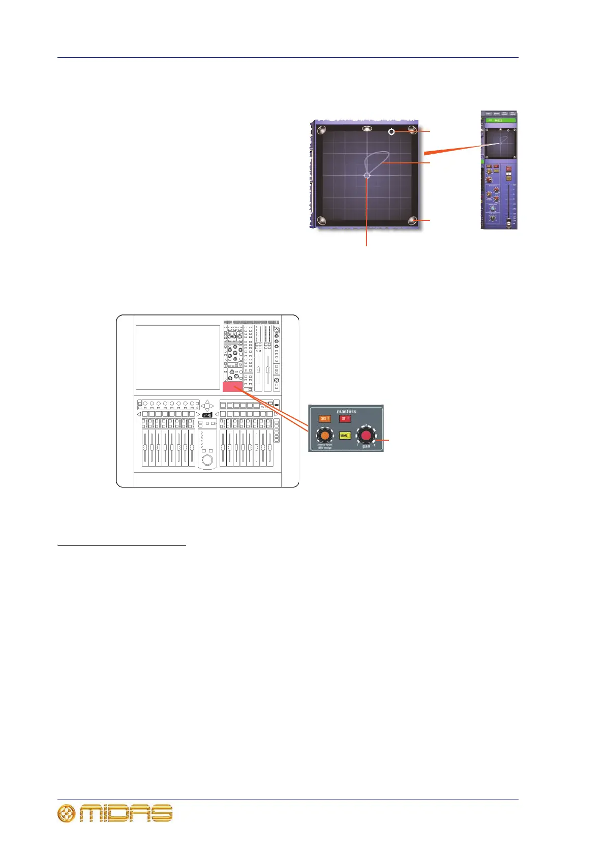 Page #104 background image