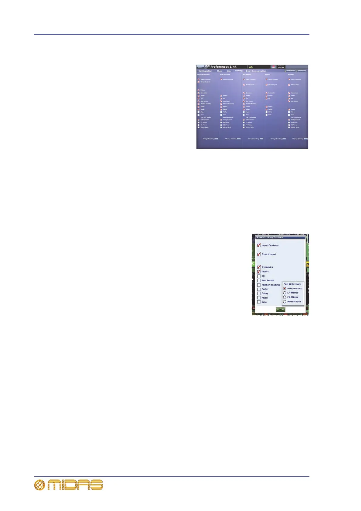 Page #112 background image