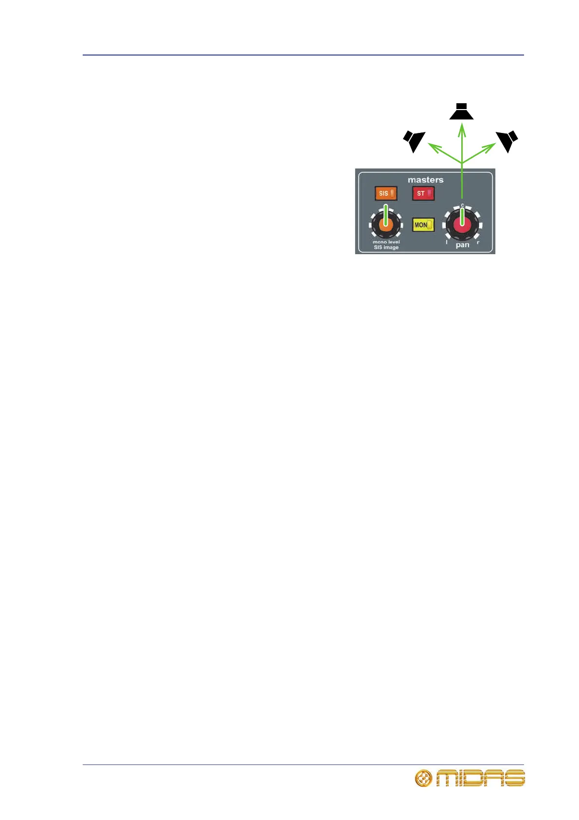 Page #115 background image