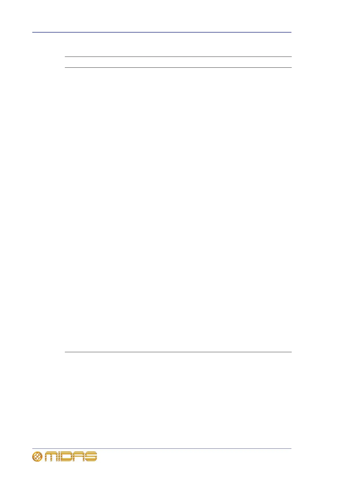 Page #120 background image