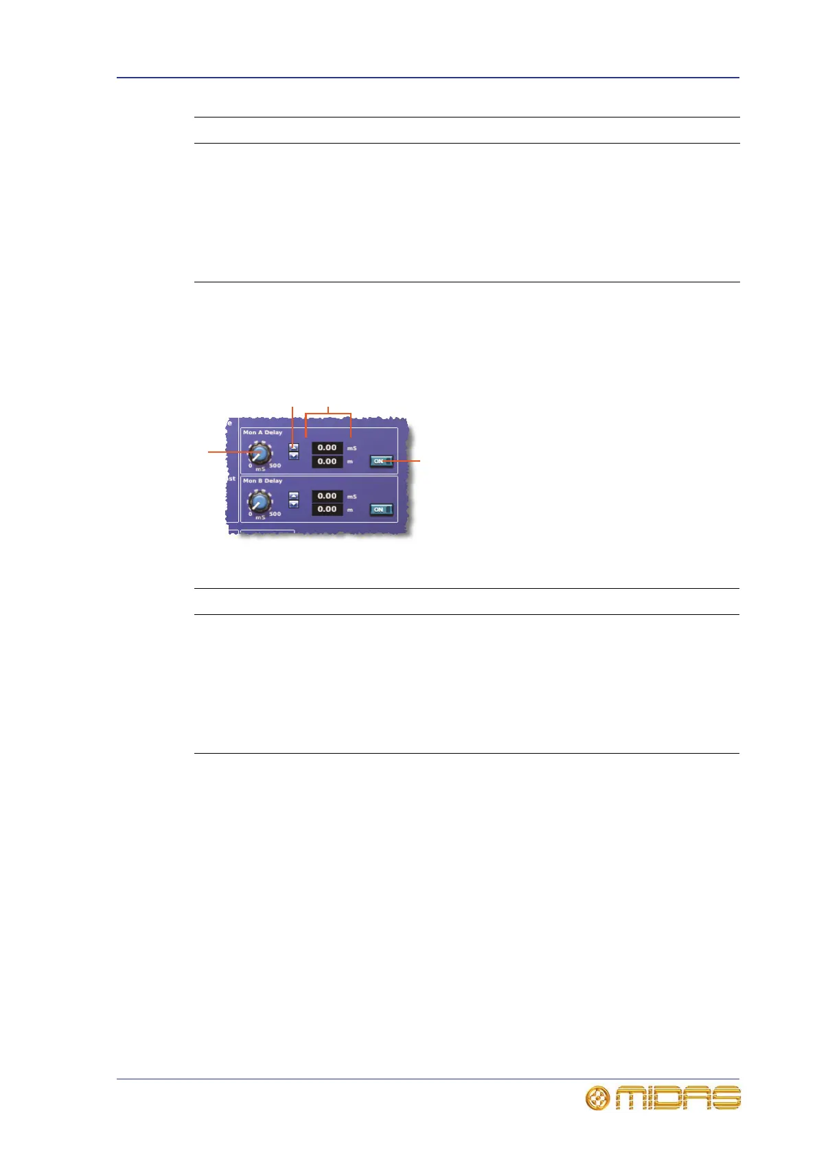 Page #127 background image