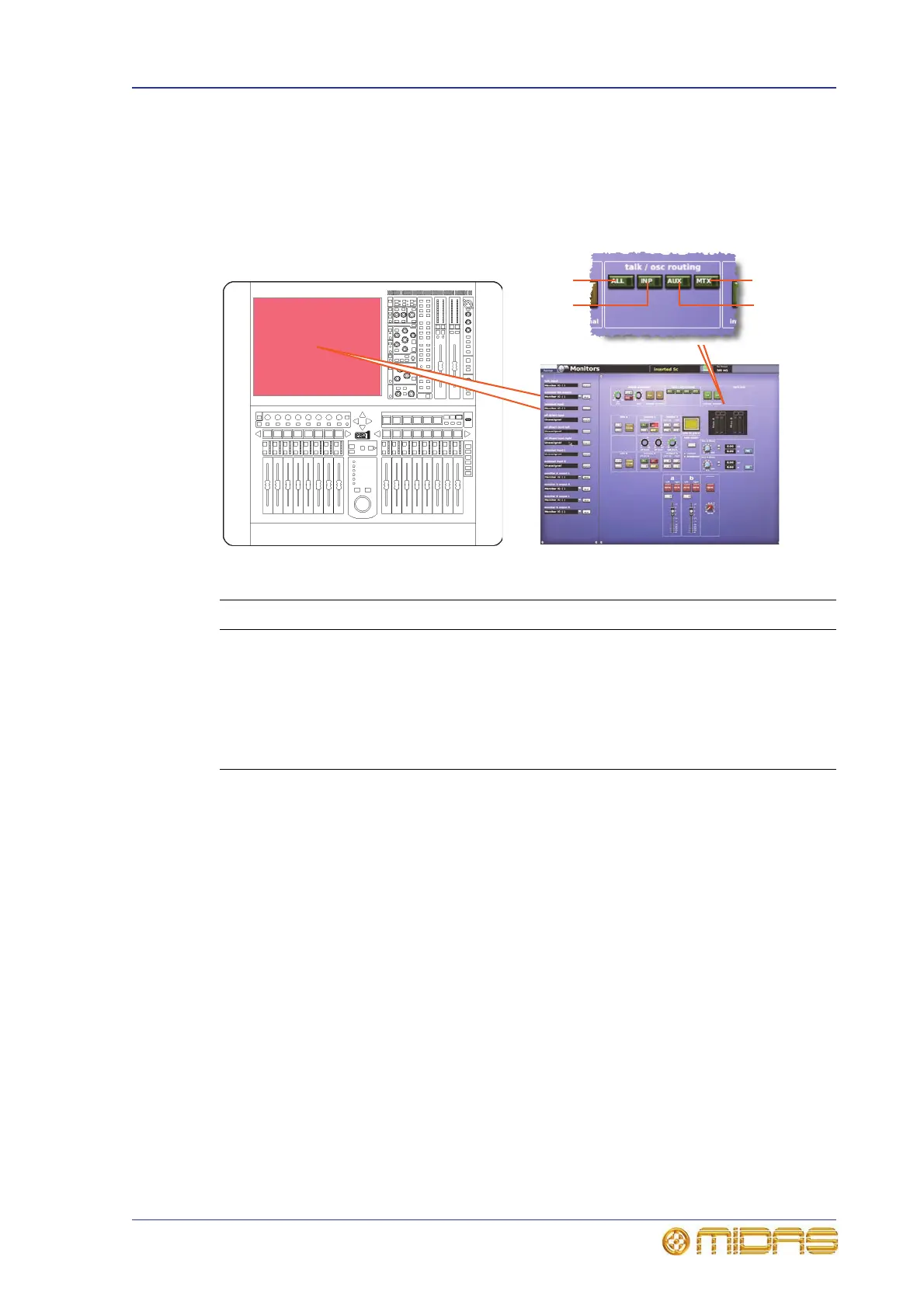 Page #133 background image
