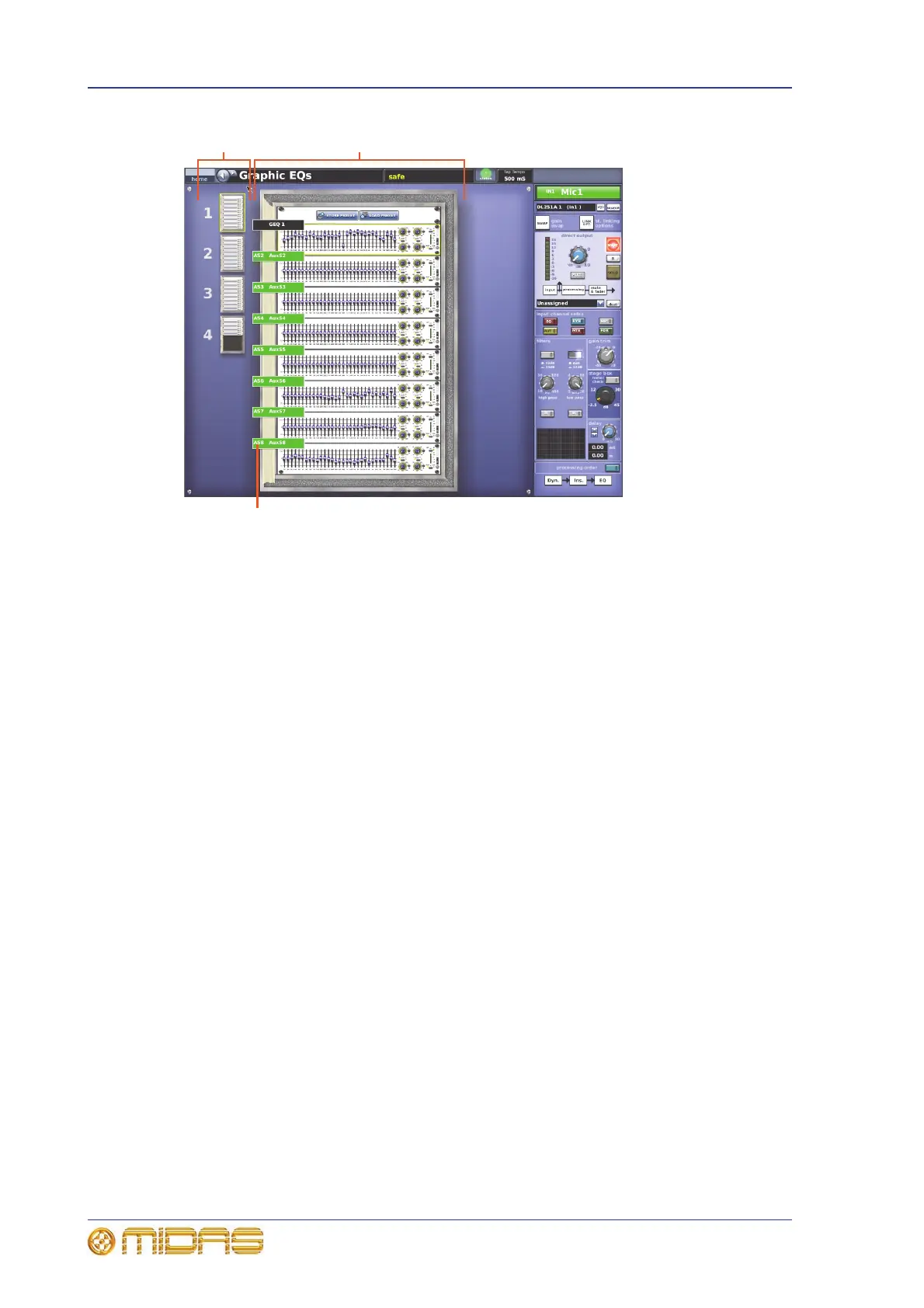Page #138 background image