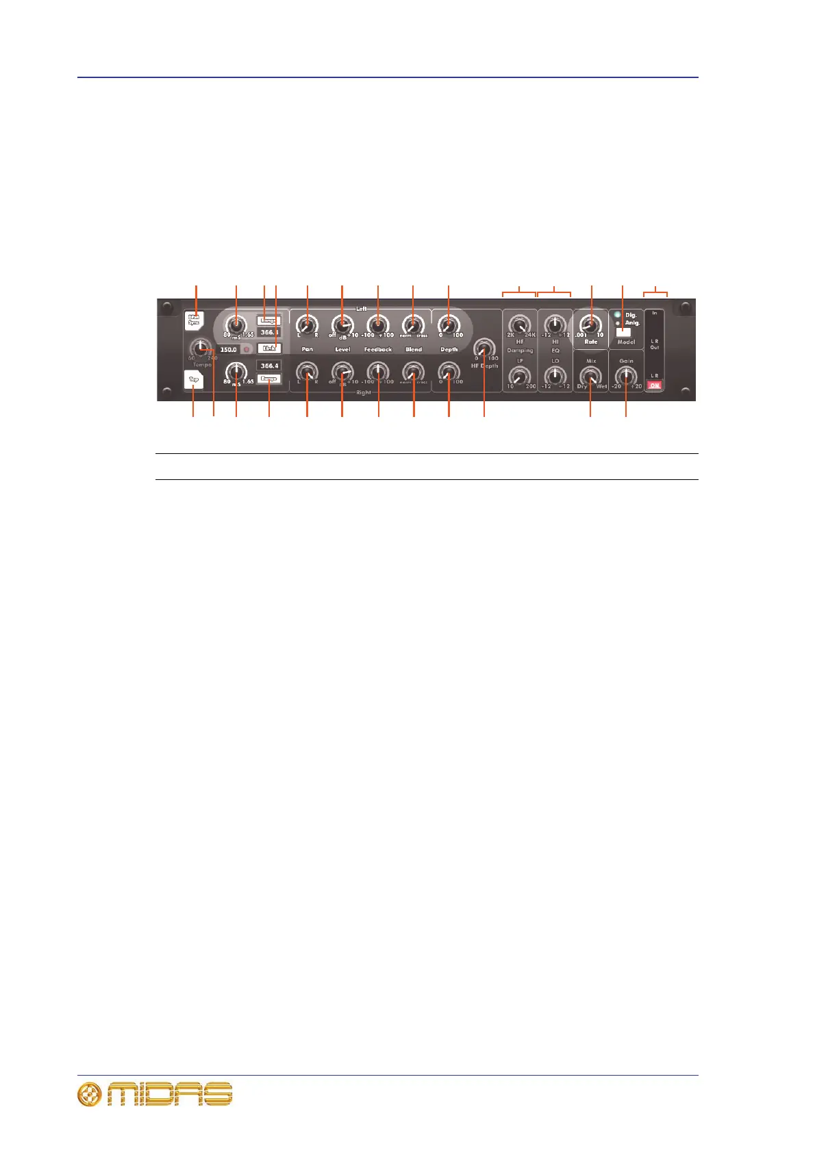 Page #146 background image