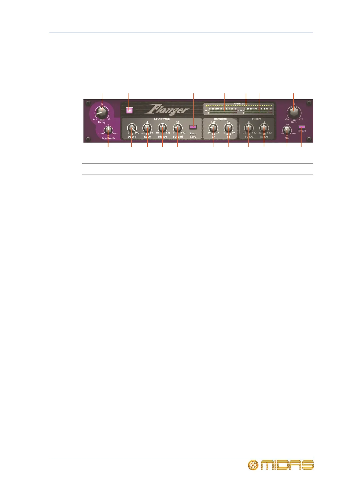 Page #149 background image