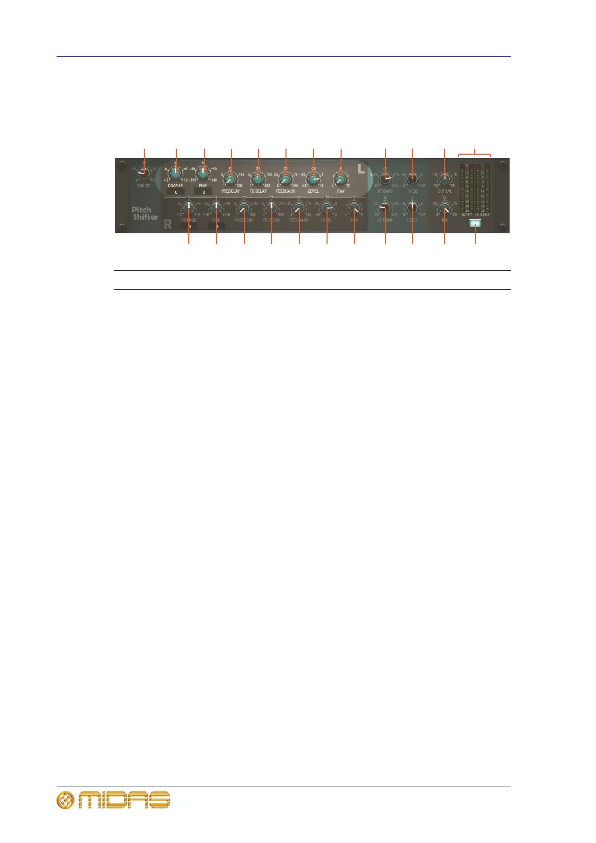 Page #152 background image