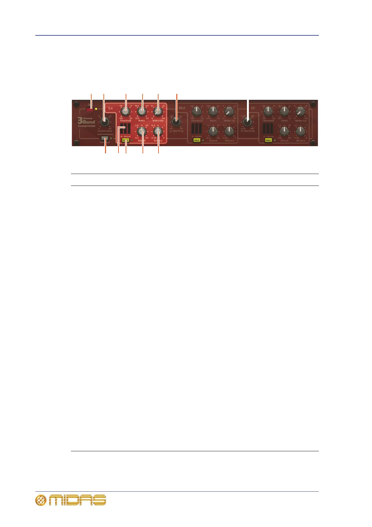 Page #158 background image