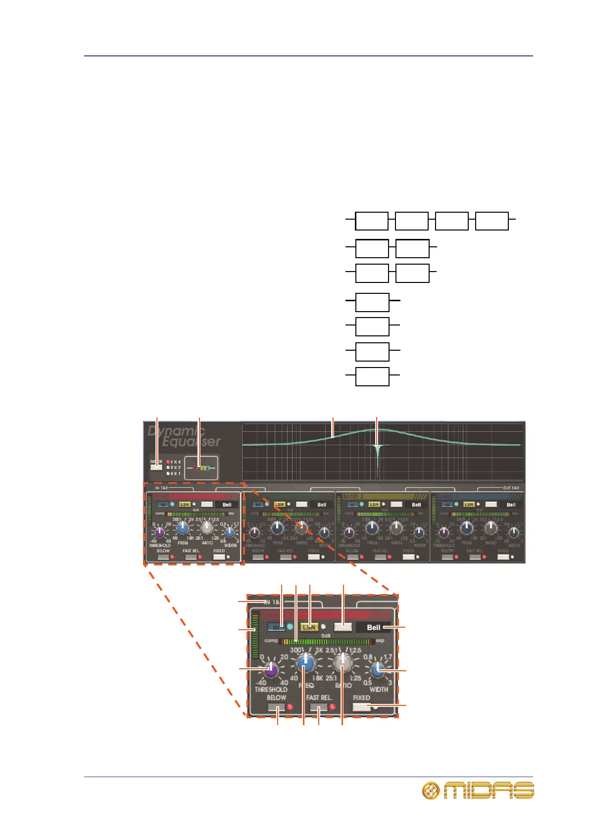 Page #159 background image