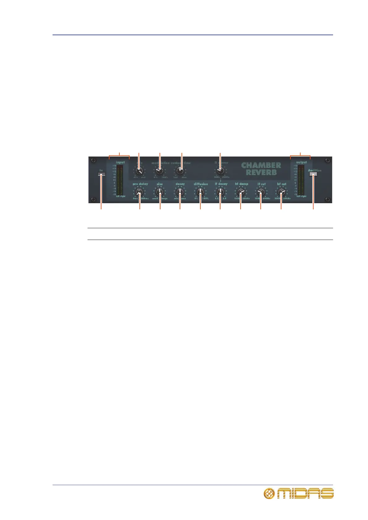 Page #163 background image