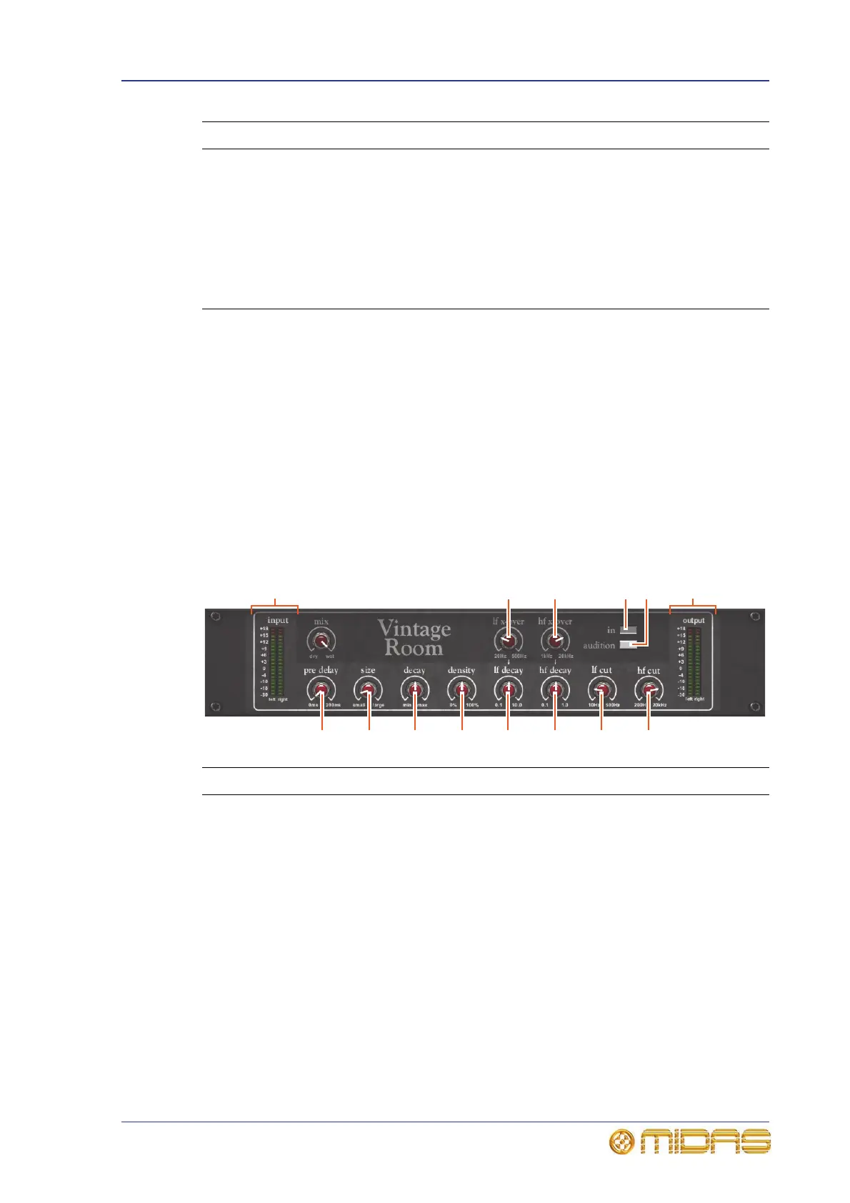 Page #167 background image