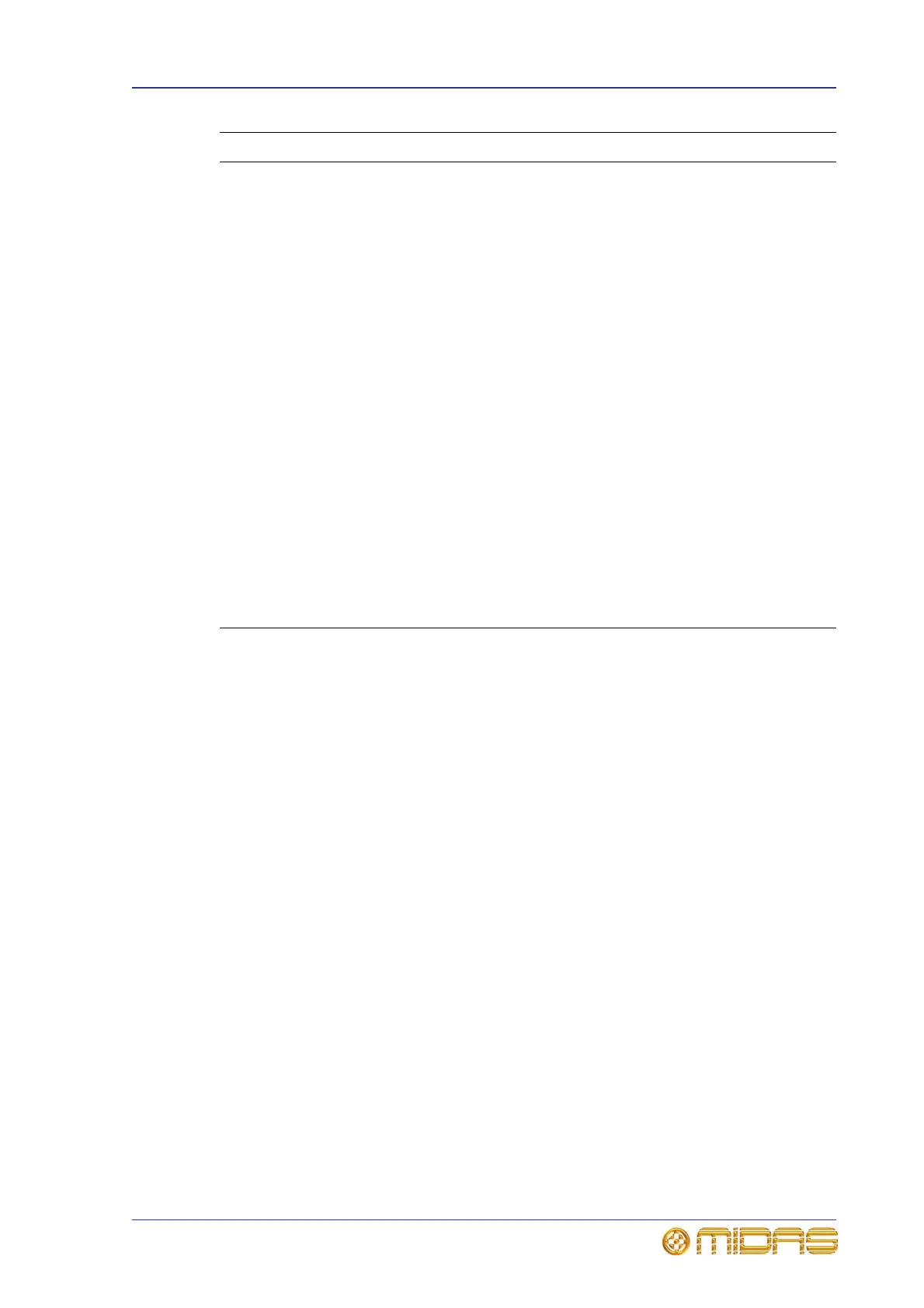 Page #179 background image