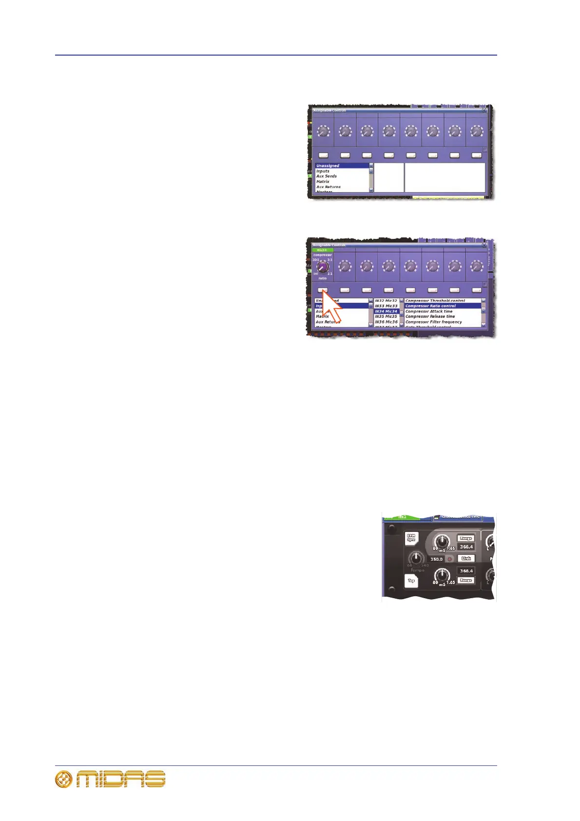 Page #190 background image