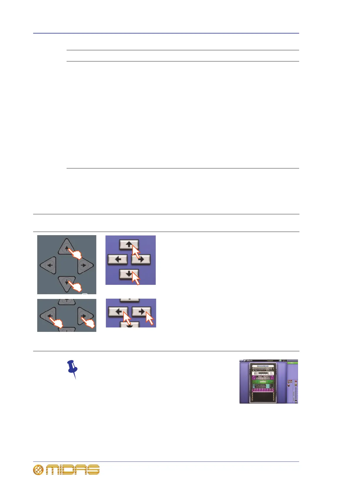 Page #192 background image