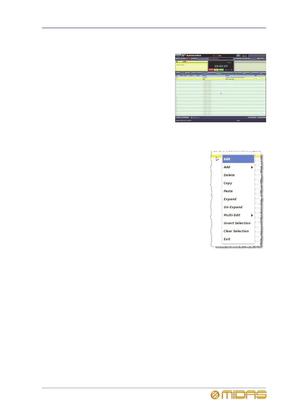 Page #197 background image