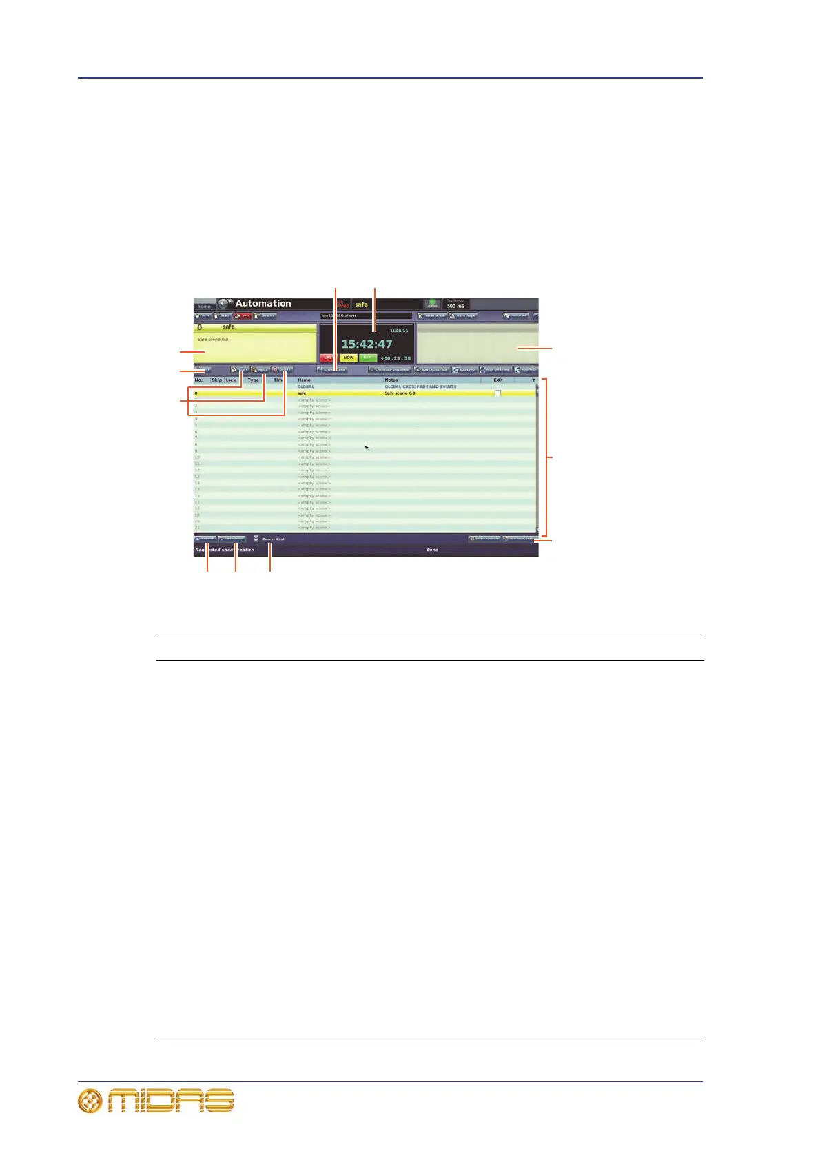 Page #198 background image