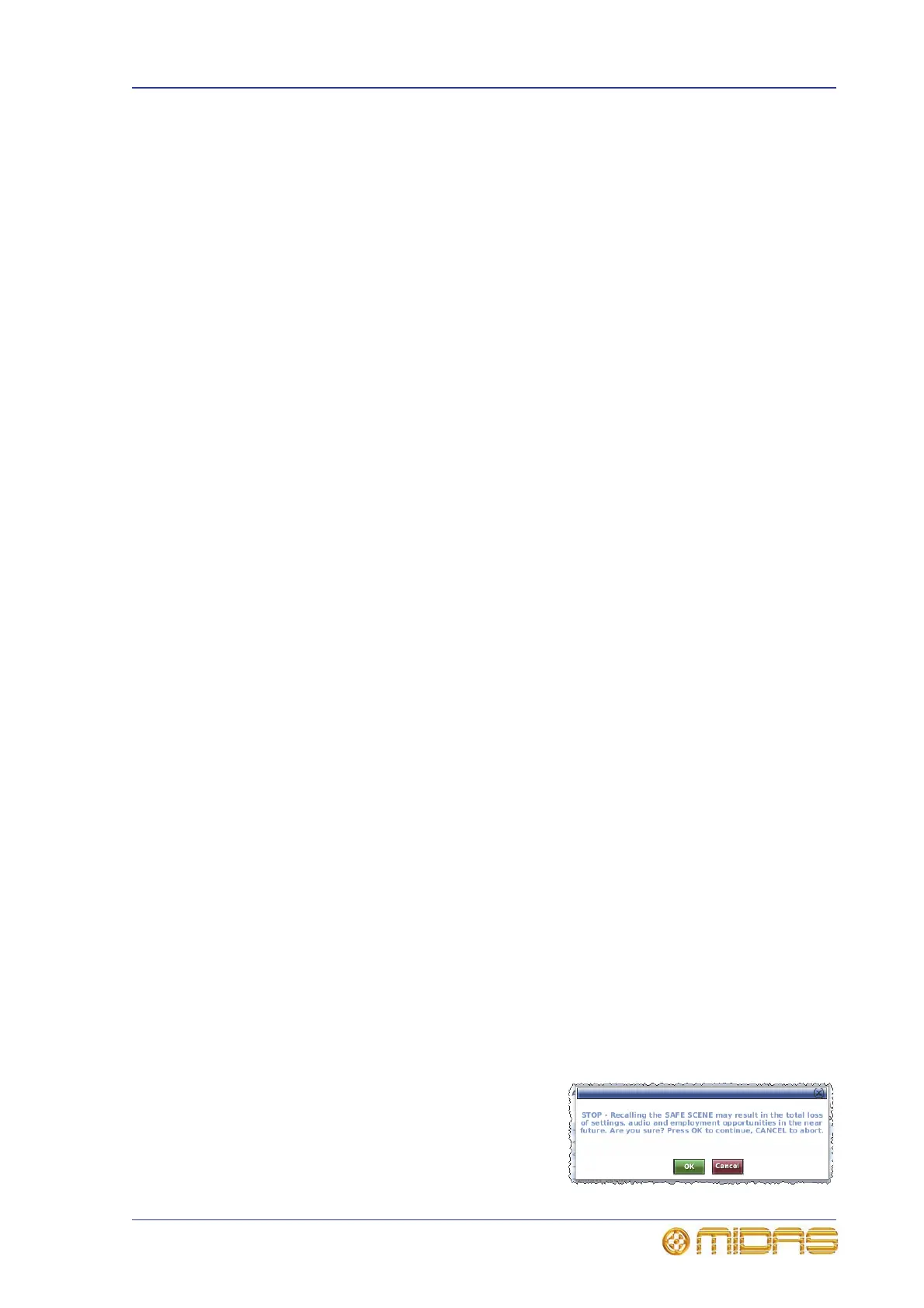 Page #199 background image