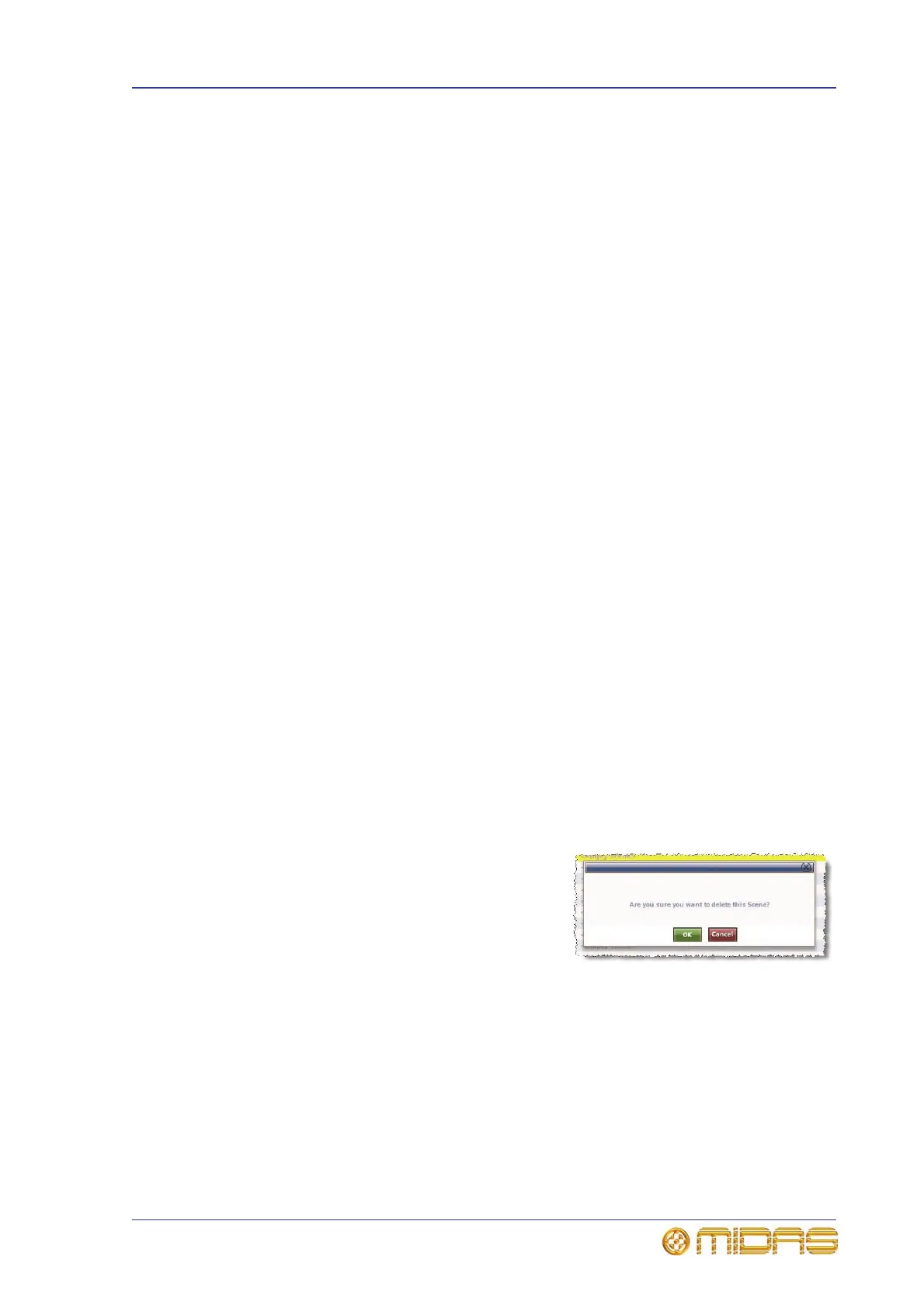 Page #203 background image