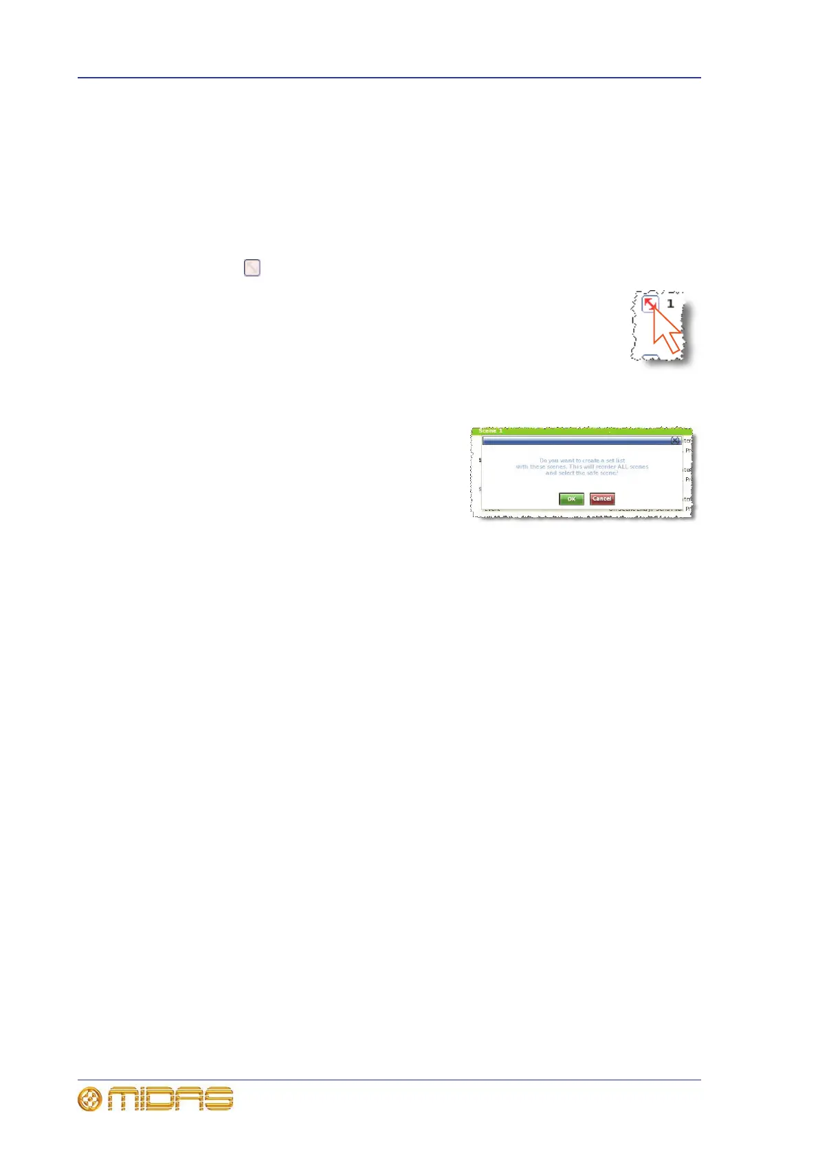 Page #204 background image